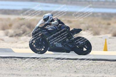 media/Oct-04-2025-CVMA (Sat) [[408bcdd6e4]]/Race 1-Formula Open/